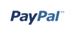 Paypal Payment