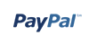 Paypal Payment