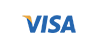 Visa Payment